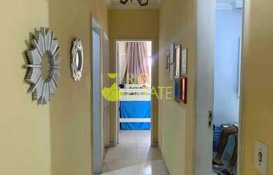 Imagem 15: Casa padrão à Venda, Retiro, Volta Redonda, RJ