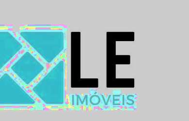 Imagem 8: Orlando gom s. 33m² de Áreae1 Vaga na garagem