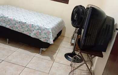 Imagem 13: Alugo casa tramandai litoral temporada