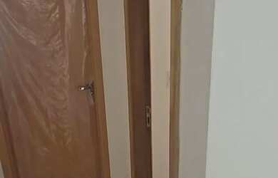 Imagem 16: Apartamento Condomínio Sol da Enseada