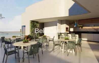 Imagem 7: Lançamento na Praia do Morro em Guarapari Conheça o Luxuoso Ilha de...