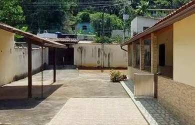 Imagem 7: Ótima Casa c/ 2 quartos à venda, 95 m² - Barroco Itaipuaçu - Maricá/RJ
