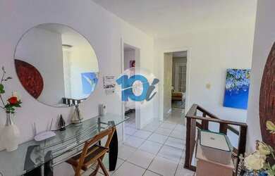 Imagem 10: CASA DE 4 QUARTOS - PORTO FRADE