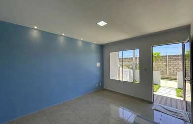 Imagem 8: Imagine chegar em casa e não ter mais aluguel para pagar