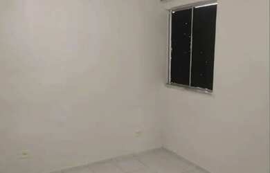 Imagem 11: Oportunidade Compre seu apartamento sem burocracia