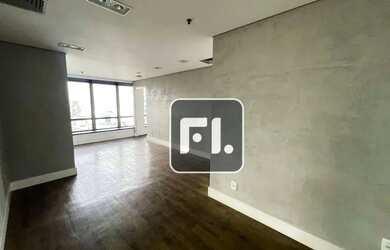 Imagem 6: Conjunto comercial com 350m² no bairro Bela Vista para locação