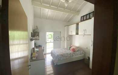 Imagem 9: Casa à venda em Indaiatuba, Parque São Lourenço, com 5 suítes, com...