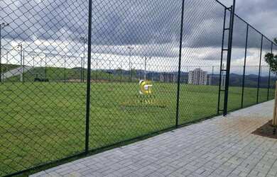 Imagem 14: Terreno à venda, 348 m² por R$ 640.000,00 - São José dos Campos -...