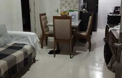 Imagem 4: Vendo casa do minha casa minha vida