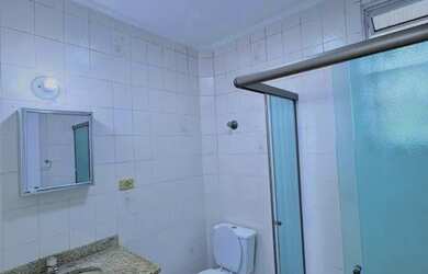 Imagem 5: Alugo apartamento com 2 quartos no Embaré