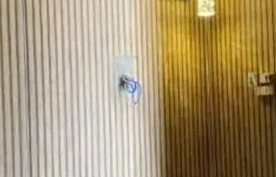 Imagem 13: Casa à venda no bairro Parque Residencial Damha VI - São José do Rio Preto/SP, Zona Leste