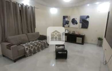 Imagem 5: Casa para venda no bairro Jardim Patrícia