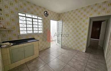 Imagem 5: Casa para aluguel no centro - Residencial ou Comercial