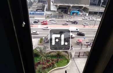 Imagem 2: Conjunto, 500 m² - venda por R$ 7.000.000,00 ou aluguel por R$ 86.799,98/mês...