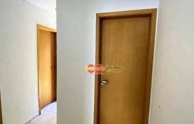 Imagem 8: Salão Comercial - Centro