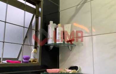 Imagem 16: ÓTIMA CASA À VENDA NA VILA DUTRA