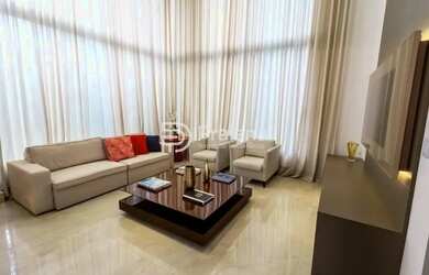 Imagem 15: Casa maravilhosa com 5 Suítes em Guarajuba Condomínio Paraiso dos Lagos