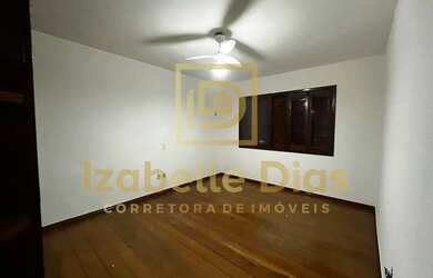 Imagem 15: CASA RESIDENCIAL em MACAÉ - RJ, PRAIA DO PECADO