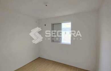 Imagem 4: Locação Apartamento CANOAS RS Brasil