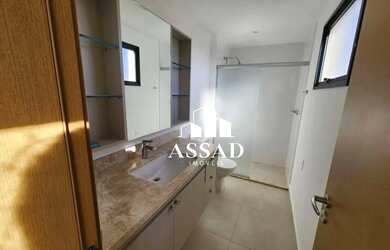 Imagem 7: Apartamento com 3 dormitórios, 123 m² - venda por R$ 1.400.000 ou aluguel...