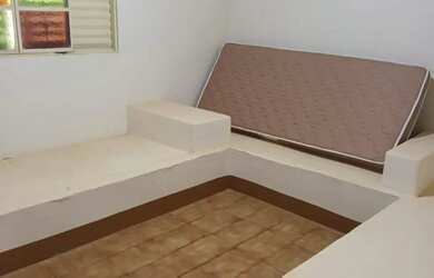 Imagem 8: SÍTIO EM JURAMENTO BEM PRÓXIMO Á MONTES CLAROS-MG