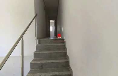 Imagem 8: Linda casa a venda no bairro Jardim Imperial, Lagoa Santa-MG