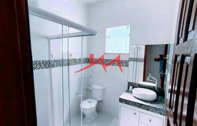 Imagem 14: Casa à venda, Santa Isabel, São Gonçalo, RJ