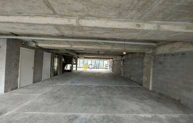 Imagem 9: Loja, 597 m² - venda por R$ 8.000.000,00 ou aluguel por R$ 40.000,00/mês...