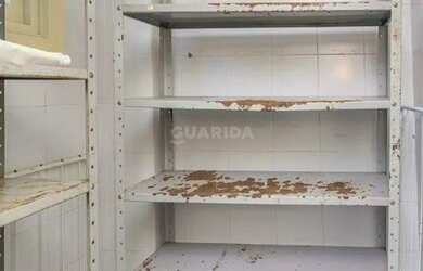 Imagem 13: Apartamento com 3 dormitórios, sendo 1 suíte, e 1 vaga de garagem no...