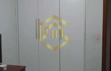 Imagem 7: Imóvel para venda tem 70 metros quadrados com 3 quartos em Novo Eldorado...