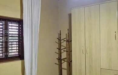 Imagem 5: CASA TÉRREA - JARDIM PAULISTA - SP