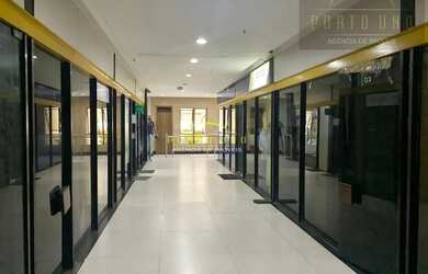 Imagem 6: Loja à venda em Salvador, Caminho das Árvores, 1 banheiro, 1 vaga