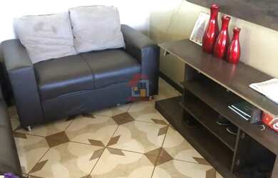 Imagem 6: SÍTIO PARA LOCAÇÃO RESIDENCIAL