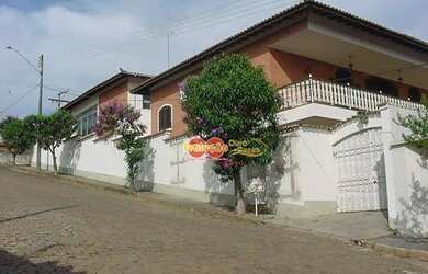 Imagem 5: Casa Residencial/ Comercial - Vila Brasileira