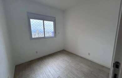 Imagem 12: Apartamento em Embaré, Apartamento em Santos, Apartamento com 4 dorms,...