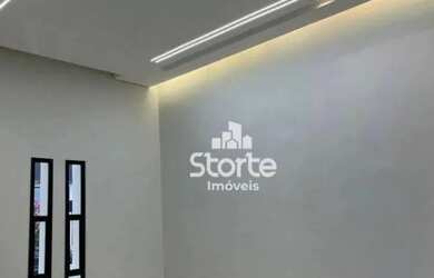 Imagem 11: Casa com 3 dormitórios à venda, 150 m² por R$ 1.190.000,00 - Condomínio...