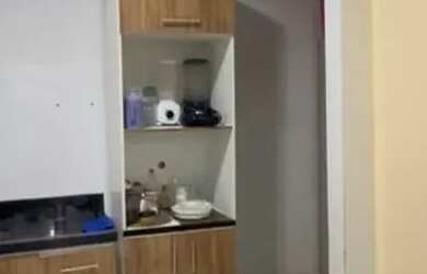 Imagem 16: ARNIQUEIRA CONJ 4, CASA 3 QTS 2 SUITES, CONDOMÍNIO, SO 480MIL, AC IMÓVEL E CARRO