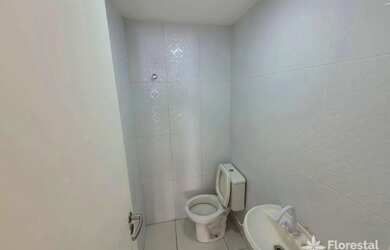 Imagem 3: Loja para alugar, 50 m² por R$ 1.500,00/mês - Federação - Salvador/BA