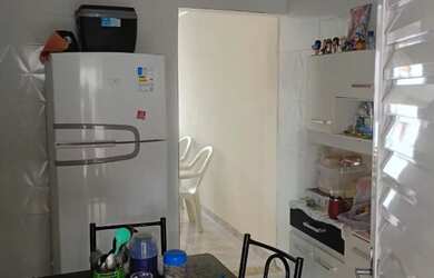 Imagem 2: Casa com otima localização no albano franco