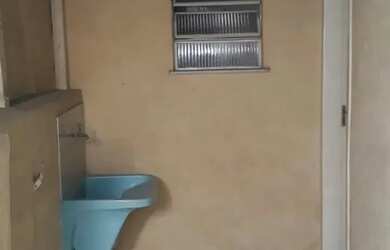 Imagem 8: Casa de Vila para venda com 120 metros quadrados com 2 quartos