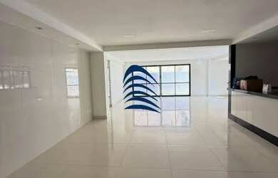 Imagem 16: Edf Saint Thomas Residence Rua Senta Pua - Ondina