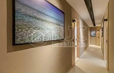 Imagem 7: Imóvel para venda com 64 metros quadrados com 1 quarto em Copacabana...