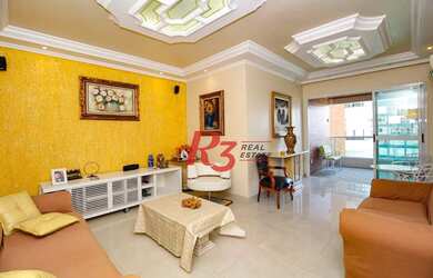 Imagem: O apartamento possui 2 Dormitórios, 2 Banheiros, 2 Vagas na