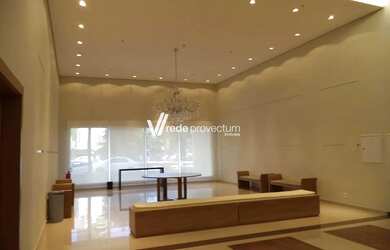 Imagem 10: Sala Comercial à Venda no Vila Itapura em Campinas/SP
