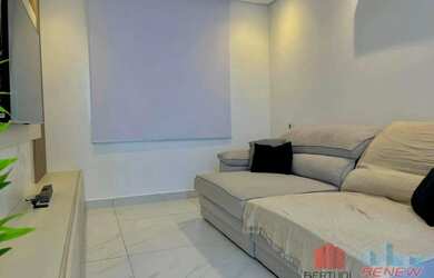 Imagem 9: Casa de Condomínio à venda Condomínio Fazenda Serra Azul em Itupeva