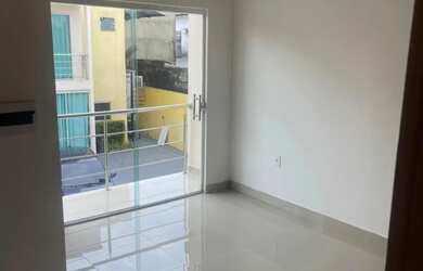 Imagem 10: Vendo casa no parque das laranjeiras bem localizada