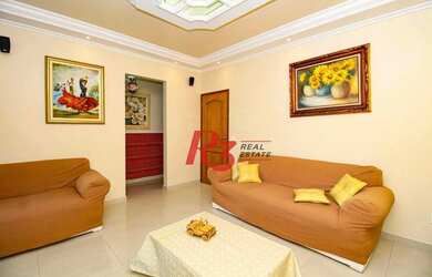 Imagem 7: Apartamento com 2 dormitórios à venda, 115 m² por R$ 1.380.000,00 -...