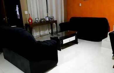 Imagem 11: Galpão em Avenida Capitão Aviador Walter Ribeiro - Cidade Jardim Cumbica...