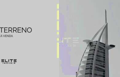 Imagem: O terreno possui 450m² de Área e está localizado em Casa