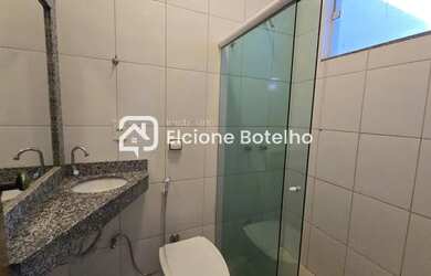 Imagem 4: Aluguel Casa VIGILATO PEREIRA